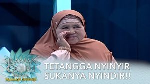 Kunci Portal Dibuang ke Sumur Gara-Gara Iri Tetangga Punya Mobil Baru – Viral, Warganet: Penyakit Hati Paling Berbahaya!