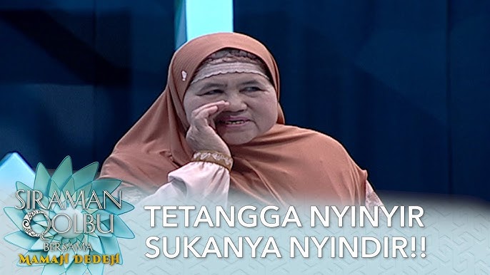 Kunci Portal Dibuang ke Sumur Gara-Gara Iri Tetangga Punya Mobil Baru – Viral, Warganet: Penyakit Hati Paling Berbahaya!
