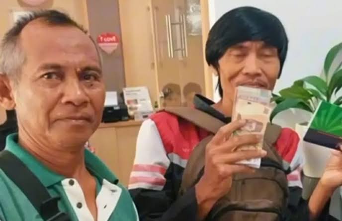 Dana Rp25 Juta per RT Hampir Lewat! Begini Cara 'Ruang Warga' Bikin Laporan Cepat & Transparan Biar Cair Tepat Waktu